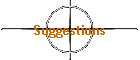 Suggestions